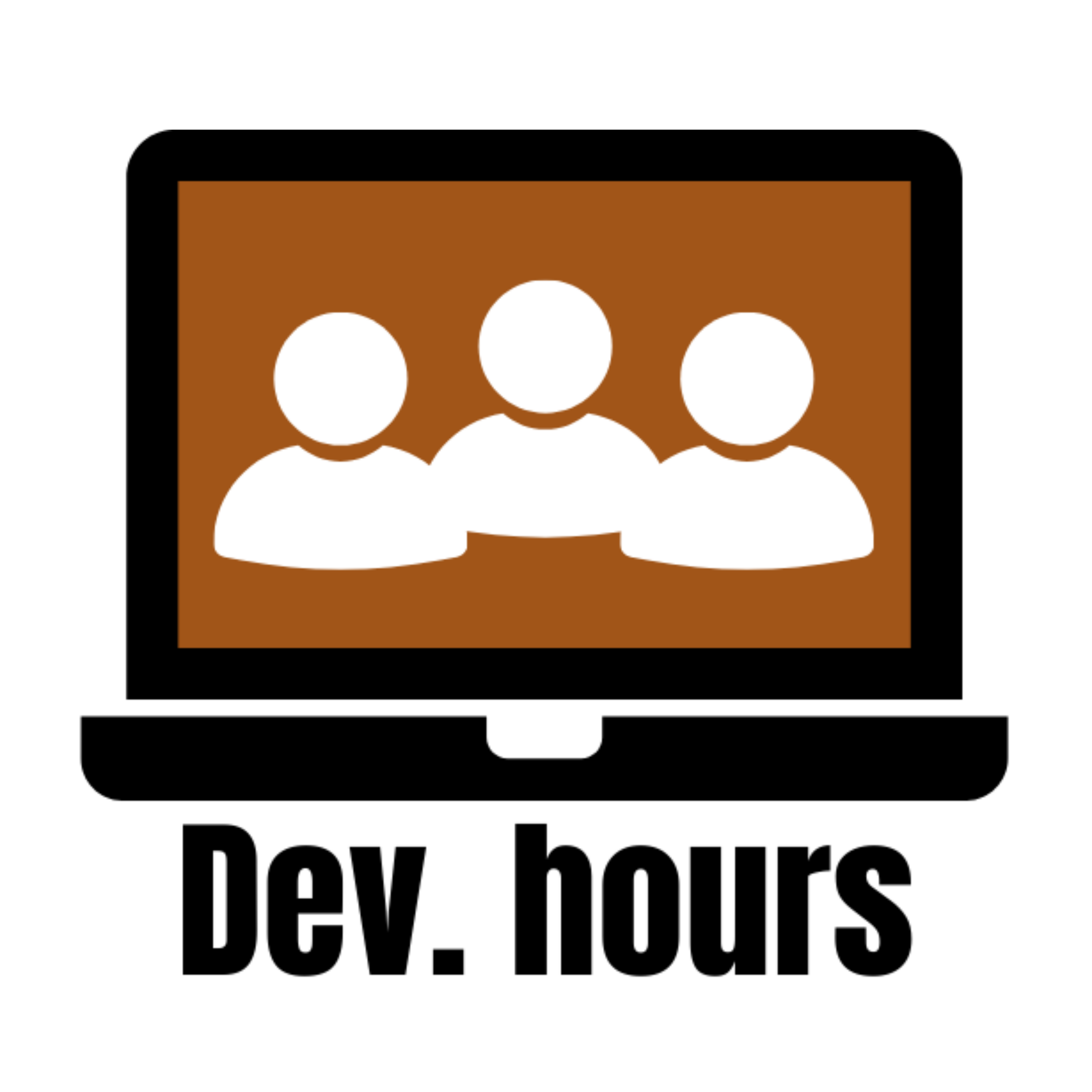 Dev. hours