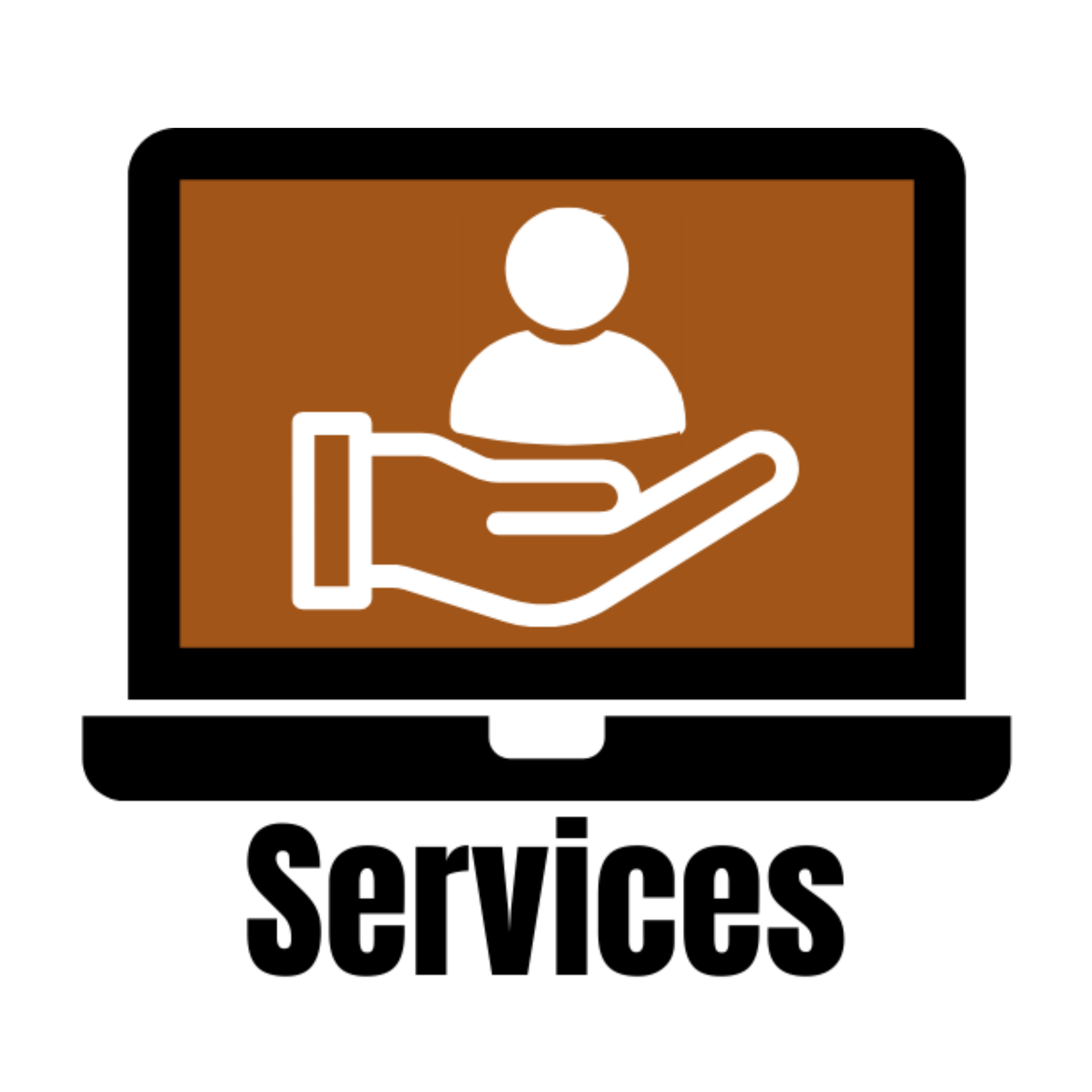 Services